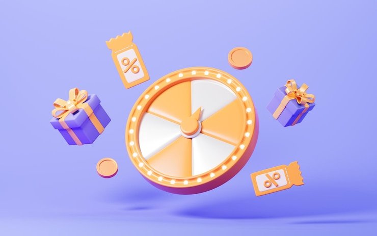 Catatan privasi akun untuk pengguna pusatcuan