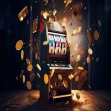 Pengguna dewasa meninjau deposit akun