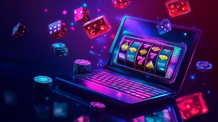 Pengingat bermain bertanggung jawab usia 18+